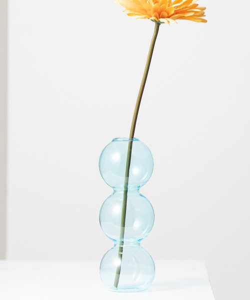 145/未使用品 バカラ ハーモニー 一輪差し フラワーベース 花瓶 145/未使用品 バカラ ハーモニー 一輪差し フラワーベース 花瓶