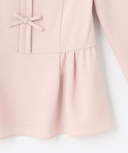 //新品//トッカ サニーブラウス TOCCA ブラウス シャツ SUNNY レディース : ZOZOTOWN Yahoo!店