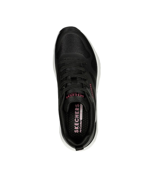 SKECHERS スニーカー TRES-AIR-REVOLUTION-AIRY