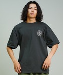 ラッシュガード BILLABONG/ビラボン ...の詳細画像1