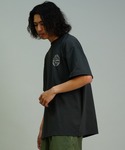 ラッシュガード BILLABONG/ビラボン ...の詳細画像2