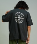 ラッシュガード BILLABONG/ビラボン ...の詳細画像3
