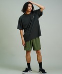 ラッシュガード BILLABONG/ビラボン ...の詳細画像4