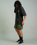 ラッシュガード BILLABONG/ビラボン ...の詳細画像5