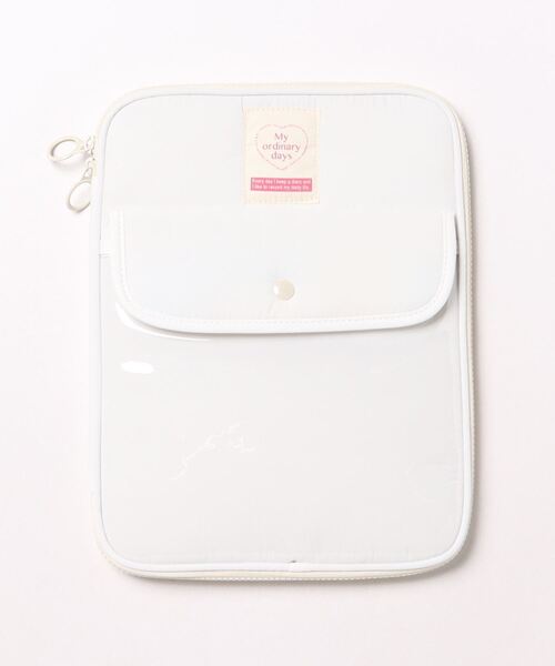 【ITTI】 PC・タブレットケース Amazon.co.jp: wisers NEC LAVIE Tab T8 PC-T0855GAS 専用