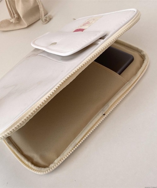 【ITTI】 PC・タブレットケース Amazon.co.jp: wisers NEC LAVIE Tab T9 PC-T0975GAS 専用