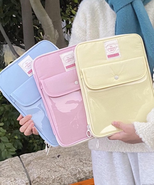 【ITTI】 PC・タブレットケース Amazon.co.jp: wisers NEC LAVIE Tab T8 PC-T0855GAS 専用