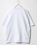 tシャツ 2026SS Disney/ディズニ...の詳細画像2
