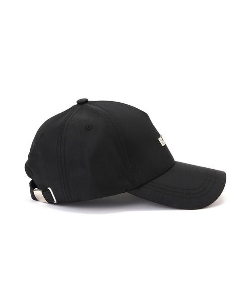 帽子 キャップ メンズ BALR./ボーラー/Q-SERIES CLASSIC CAP/正規商品｜zozo｜12