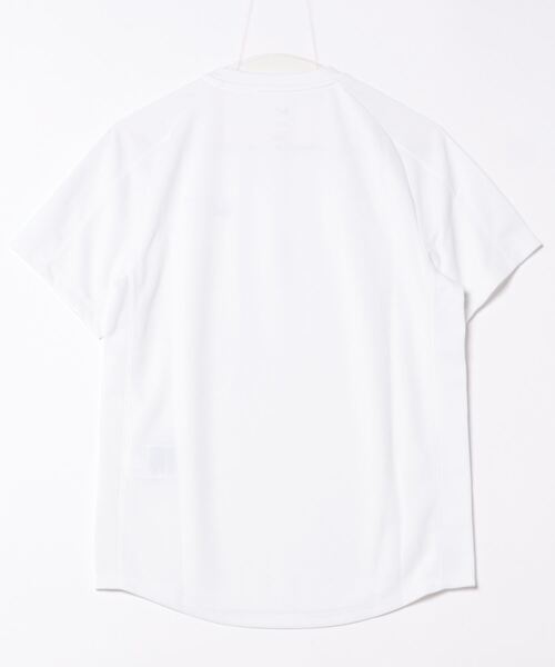 NIKE（ナイキ） nike tシャツ 「NIKEアパレル」コートDRIーFIT