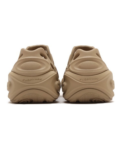国内発送/関税込 Merrell 1TRL Hydro Next Gen Moc SE サンダル HYDRO NEXT GEN MOC［1TRL］ハイドロ ネクスト ジェン モック