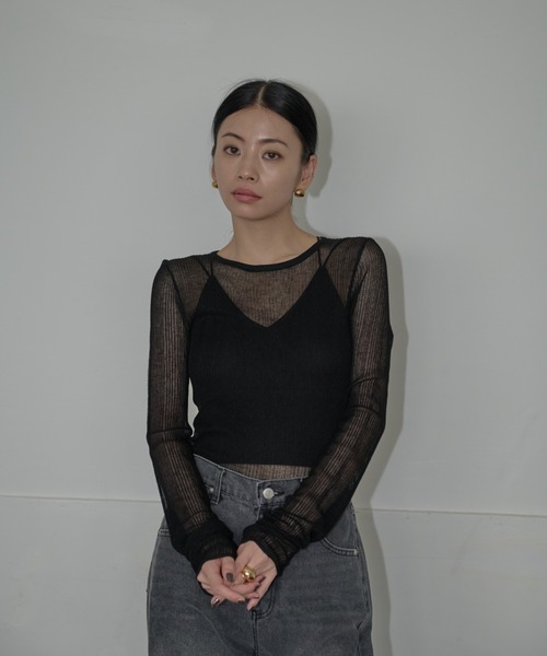 キャミソール バッククロスパッドキャミソール 楽天市場】パッド付き バッククロス タンクトップ レディース
