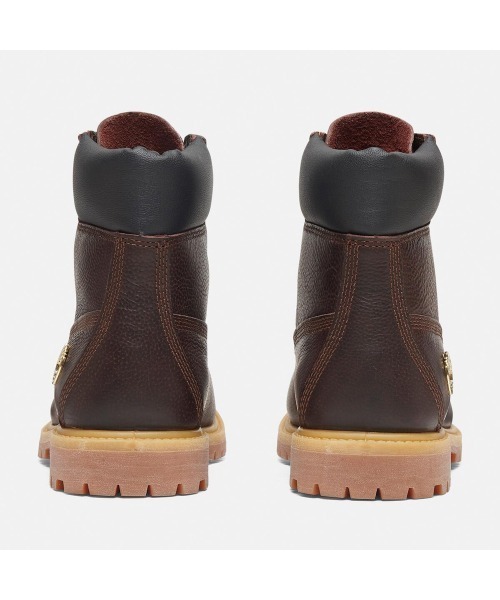 Timberland ブーツ レディース ティンバーランド プレミアム 6