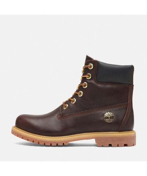 【美品】TIMBERLAND ティンバーランド 6インチ プレミアム ブーツ 楽天市場】ティンバーランド ブーツ メンズ 6インチ プレミアム