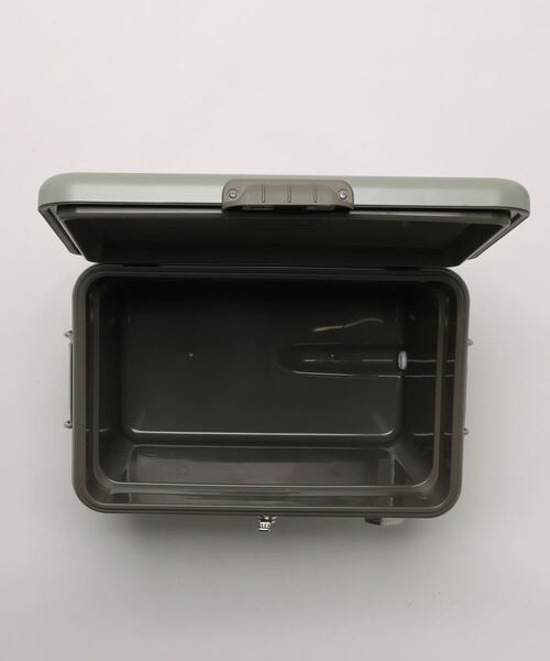 Coleman - スチールベルトクーラー（セージ） 54QT スチールベルトクーラー（セージ）の通販｜キャンプ用品の