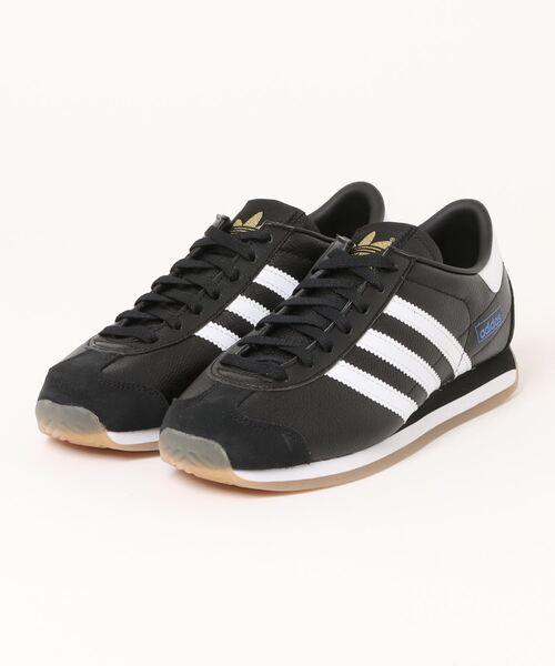 adidas Originals スニーカー 「adidas Originals」IH0299 COUNTRY 