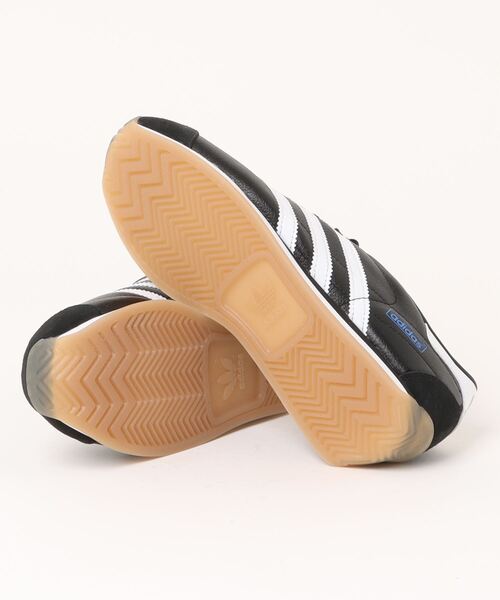 adidas Originals スニーカー 「adidas Originals」IH0299 COUNTRY
