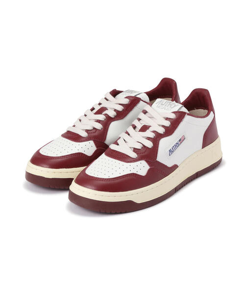 オートリーレディース41 AUTRY スニーカー AUTRY「オートリー」WOMEN'S