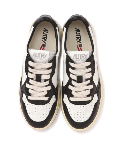 オートリーレディース41 AUTRY スニーカー AUTRY「オートリー」WOMEN'S