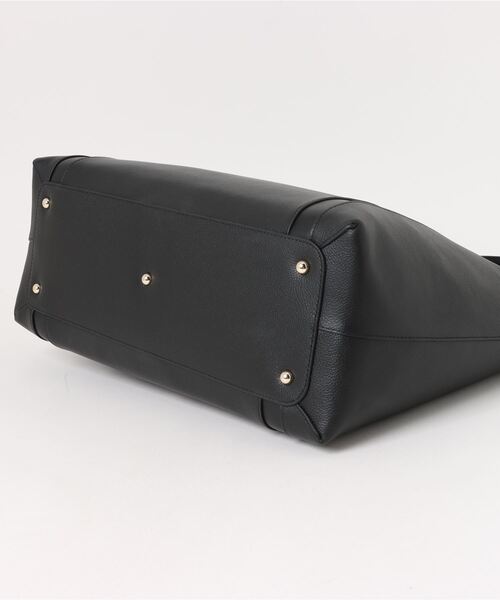FURLA ショルダーバッグ バッグ GOCCIA XL HOBO レディース