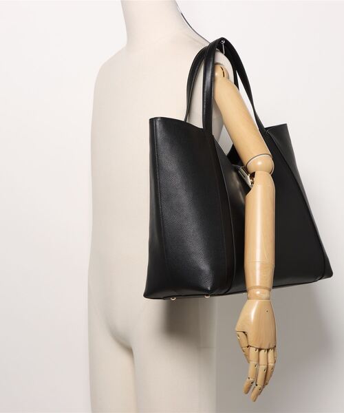 FURLA ショルダーバッグ バッグ GOCCIA XL HOBO レディース