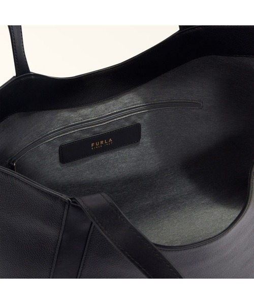 FURLA ショルダーバッグ バッグ GOCCIA XL HOBO レディース