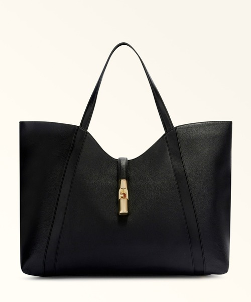FURLA（フルラ） ショルダーバッグ バッグ FURLA GOCCIA XL HOBO