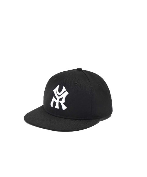 SUPPLIER キャップ 帽子 キャップ｜SR Logo Baseball Cap