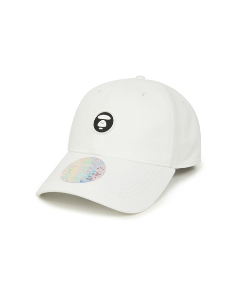 帽子 ape newera cap NEW ERA 59FIFTY A BATHING APE CAP | bape.com
