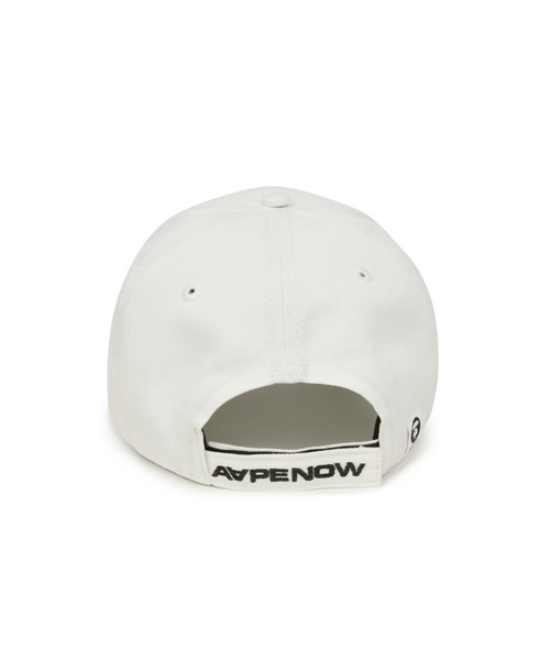 VAIN VAATEKAUPPA CAP 試着のみ fit=scale-down,w=1200