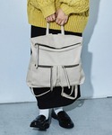 ビジネスリュック マザーズリュック デイバック...の詳細画像4