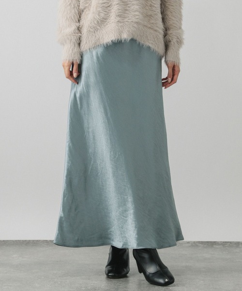 はるなです^ - ^まとめ買い価格 青島文化教材社 スカイネット 1/12 カワサキ ニンジャ ZX-25R