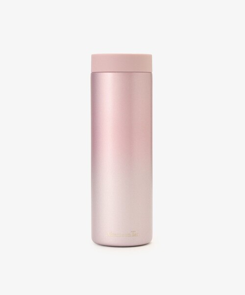 STANLEY Afternoon tea 水筒 限定品 青 グラデーション 5765-257-