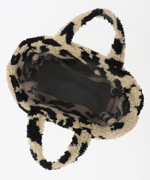 LeSportsac（レスポートサック） トートバッグ SMALL TWO WAY DENIM