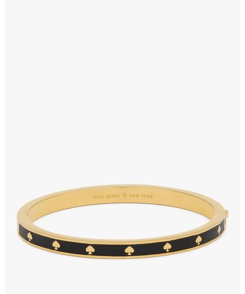 kate spade NEW YORK（ケイト・スペード ニューヨーク） バングル