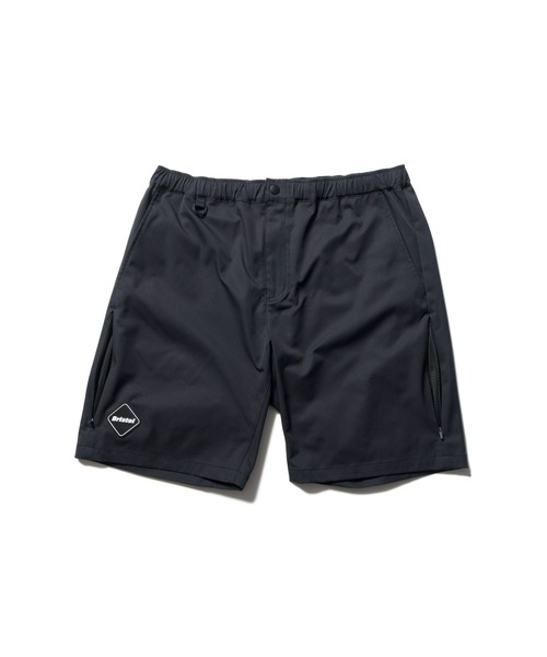 F.C. Real Bristol ショートパンツ 楽天市場】F.C.REAL BRISTOL 19ss PRACTICE SHORTS Size-M FCRB-190004