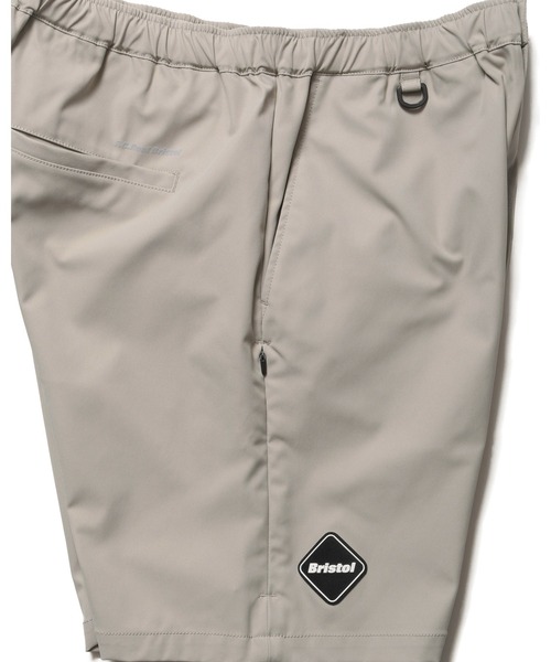 F.C.Real Bristol（エフシーレアルブリストル） パンツ VENTILATION