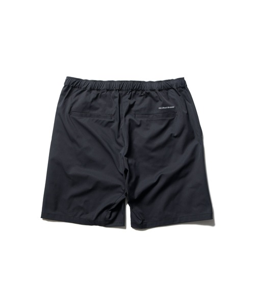 F.C.Real Bristol（エフシーレアルブリストル） パンツ VENTILATION