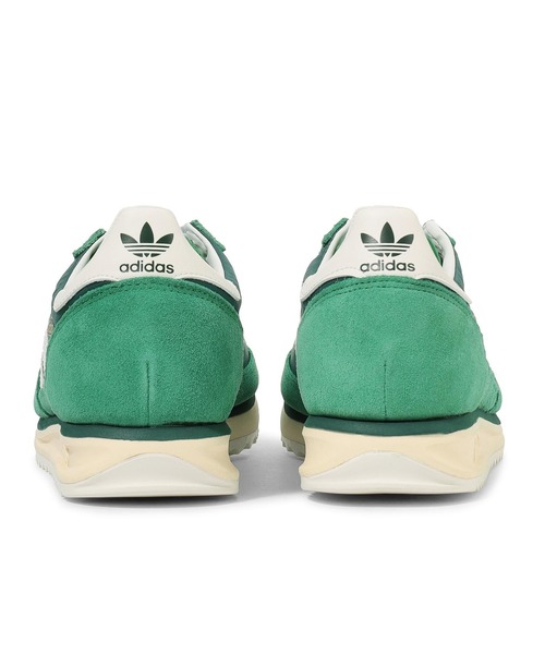 adidas（アディダス） スニーカー SL 72 RS JH8643 メンズ レディース