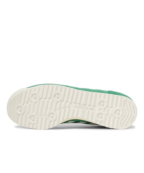 adidas（アディダス） スニーカー SL 72 RS JH8643 メンズ レディース