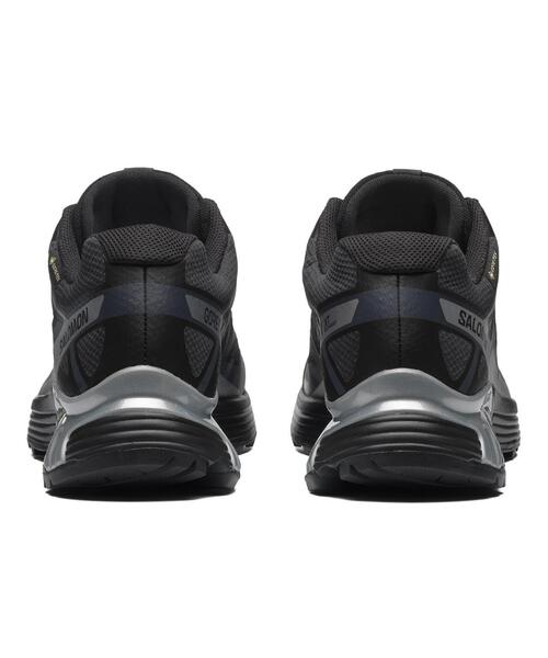 SALOMON スニーカー SALOMON(サロモン) XT-PATHWAY GORE-TEX