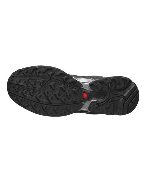 SALOMON（サロモン） スニーカー XT-PATHWAY GORE-TEX /L47577500