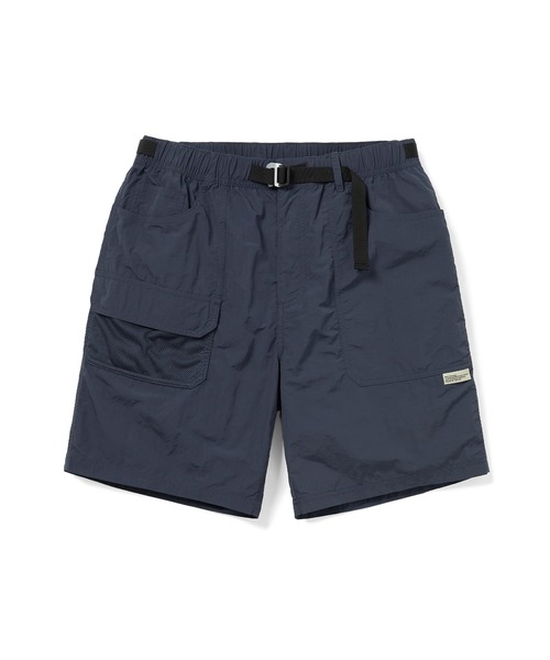 パンツ Mountain Short メンズ レディース_3