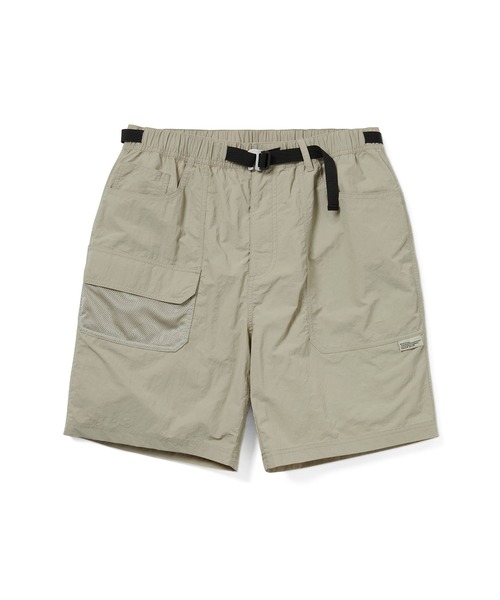 パンツ Mountain Short メンズ レディース