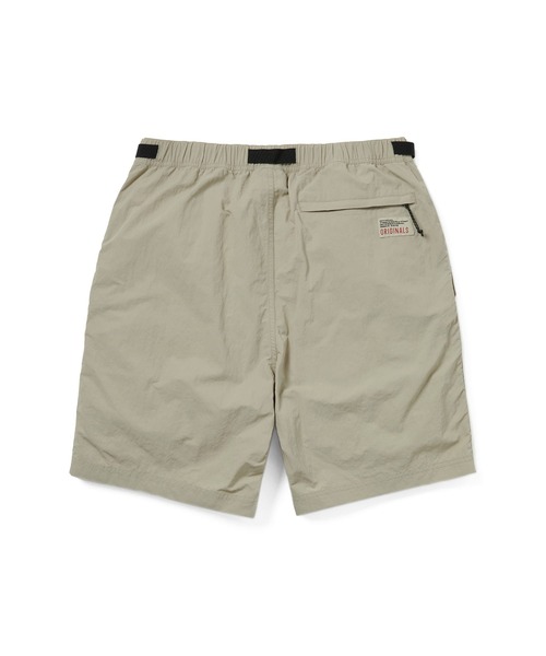 パンツ Mountain Short メンズ レディース_6