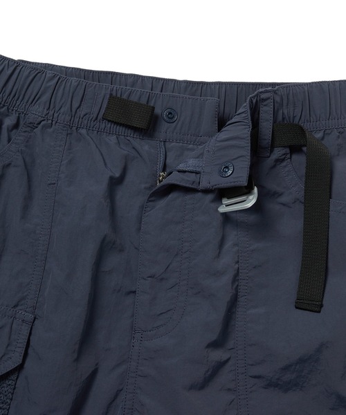 パンツ Mountain Short メンズ レディース_13