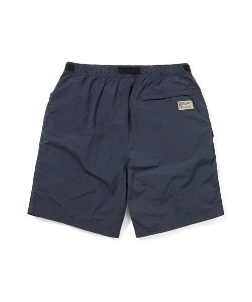 パンツ Mountain Short メンズ レディース_15