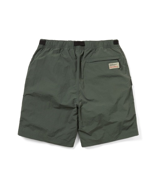 パンツ Mountain Short メンズ レディース_11