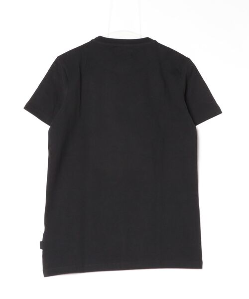 REPLAY tシャツ ストレッチコットンジャージーTシャツ メンズ