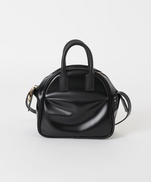 ショルダーバッグ バッグ PIENI　BOSTON with strap レディース｜ZOZOTOWN Yahoo!店